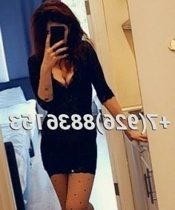 Анкета проститутки Рената - Фото 1, Найстенъярви, 26 лет, №1148