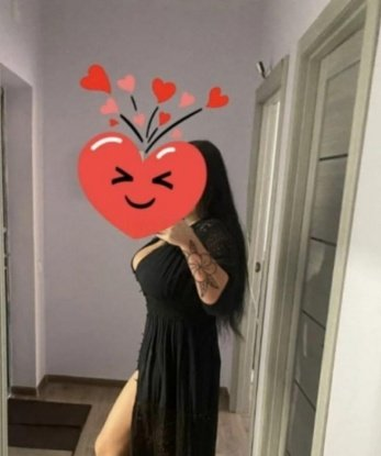 Москва – город, где я живу и где ты можешь меня найти. 💋
💖 Мои услуги включают классический и эротический массаж, стриптиз, пикантные ролевые игры и многое другое. Я готова исполнить твои самые сокровенные фантазии и сделать твои мечты реальностью. 🔥
📸 Ознакомься с моими фотографиями, чтобы увидеть, какая я прекрасная и сексуальная. Я также имею отличные отзывы от моих предыдущих клиентов, которые подтверждают качество и страсть моих услуг. 💯
Не откладывай свое удовольствие на потом – свяжись со мной сегодня, и я удивлю тебя своими навыками и чувственностью. Обещаю, что наше время будет наполнено страстью и нежностью. 🌹 Не упусти возможность познать настоящий искусство любви! 🌟 Анастасия